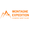 Stage assistant.e opérations séjours randonnée & alpinisme