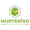 Murteriso