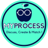 Myprocess