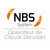 Business Developper en alternance (H / F)