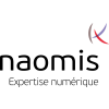 Naomis