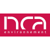 Nca Environnement