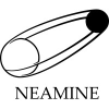 Neamine