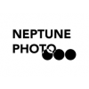 Photostoppeur - Photographe-filmeur - Photographe portraitiste / Saison été