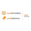 Apprenti Designer / Graphiste H / F