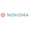 Novoma