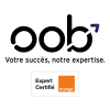 Chargé d'Affaires H / F