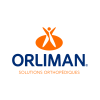 Orliman