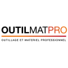 OUTILMATPRO