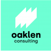 Oaklen Consulting
