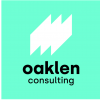 Fraud Manager - Payment Consulting (H / F)