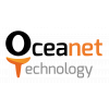 Oceanet-Technology