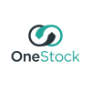 OneStock