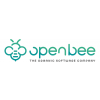 Open Bee