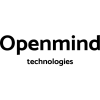 Openmind Technologies