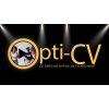 Responsable espaces verts