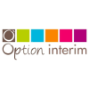 Option Intérim