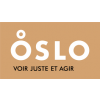 OSLO