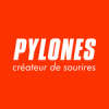 PYLONES