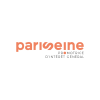 Apprenti.e Juriste Commande Publique