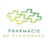 Pharmacie de Plogonnec