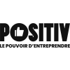 Responsable Territorial - Paris H / F -