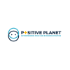 Positive Planet-logo