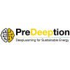 Predeeption