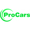 ProCars