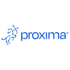 Formateur Travaux Publics H / F