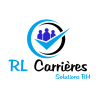 RL CARRIERES