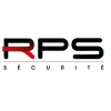 RPS SECURITE