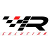 Karting Technical Manager (Motorsport) (F / H)