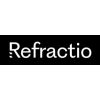 REFRACTIO