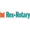 Rex Rotary