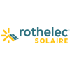 Rothelec Solaire