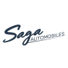 SAGA AUTOMOBILES PARTHENAY