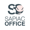 emploi SAPIAC OFFICE