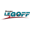 Assistant(e) d'Exploitation - Saint-Germain-en-Coglès (35)