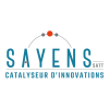 SAYENS