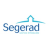 SEGERAD