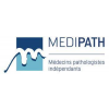 SELAS MEDIPATH-logo