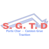 Formateur Transport - Spécialité QHSE H / F