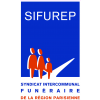 SIFUREP