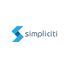 SIMPLICITI