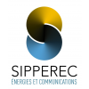 SIPPEREC