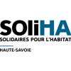 SOLIHA Haute-Savoie