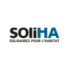 SOLIHA Territoire