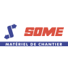 Technicien SAV Itinérant