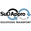 Conducteur(trice) PL / SPL avec Grue Auxiliaire F / H